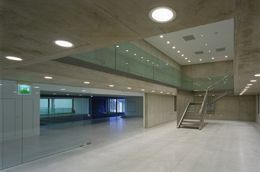 Ein Foto von Rupert Steiner