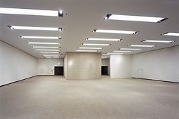 Ein Foto von Rupert Steiner