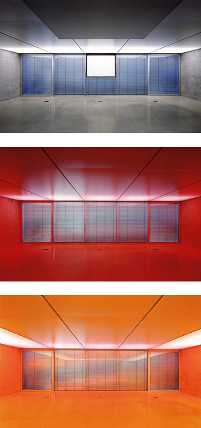 Ein Foto von Rupert Steiner