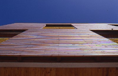 Ein Foto von Ignacio Martinez