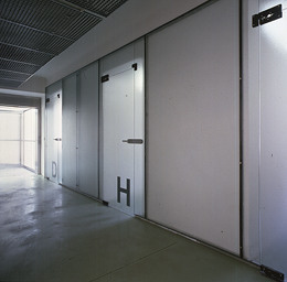 Ein Photo von Zita Oberwalder