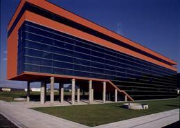 Ein Foto von Paul Ott