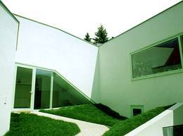 Ein Foto von Hertha Hurnaus