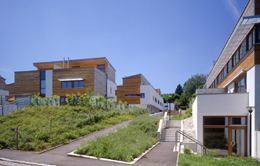 Ein Foto von Gerald Zugmann