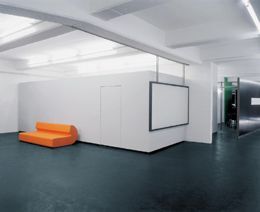 Ein Foto von Pez Hejduk