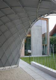 Ein Foto von Caramel