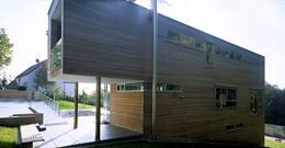 Ein Foto von Martin Strobl