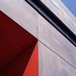 Ein Foto von Hanspeter Schiess