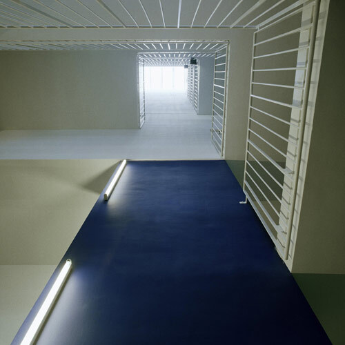 Ein Foto von Hertha Hurnaus