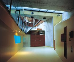 Ein Foto von Gerald Zugmann