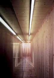 Ein Foto von Ignacio Martinez