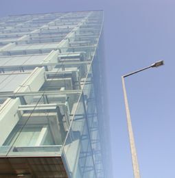 Ein Foto von Rudolf Prohazka