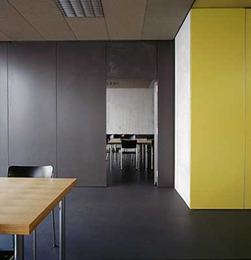 Ein Foto von Thomas Jantscher