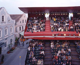 Ein Foto von Dietmar Tollerian