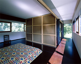 Ein Foto von Bruno Klomfar