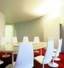 Ein Foto von Katharina Gossow