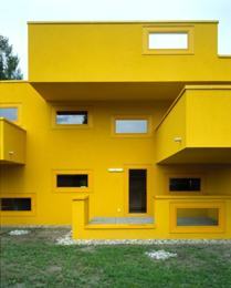 Ein Foto von Peter Eder