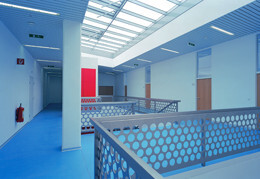 Ein Foto von Fotostudio Andreas Kraus