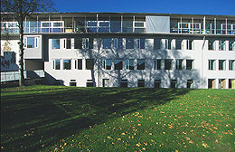 Ein Foto von Stefan Schmid