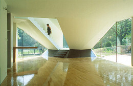 Ein Foto von Hertha Hurnaus