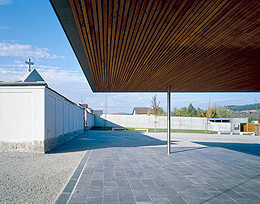 Ein Foto von Dietmar Tollerian