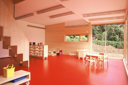 Ein Foto von Siegfried Loos