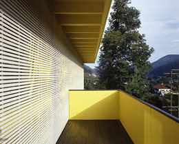 Ein Foto von Peter Eder