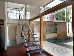 Ein Foto von Margherita Spiluttini