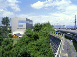 Ein Foto von Dietmar Tollerian