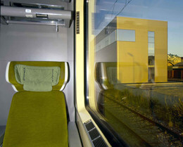 Ein Foto von Dietmar Tollerian