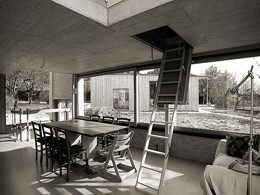 Ein Foto von Stefan Zenzmaier