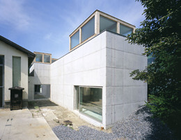 Ein Foto von Pez Hejduk