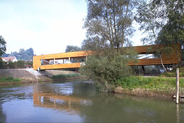 Ein Foto von Ignacio Martinez