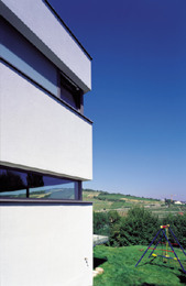 Ein Foto von Rupert Steiner