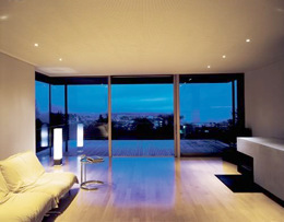 Ein Foto von Ignacio Martinez