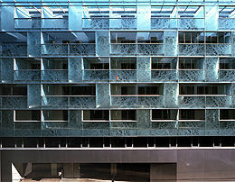 Ein Foto von Margherita Spiluttini