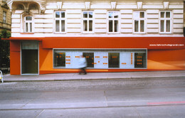 Ein Foto von Ursina Thaler-Brunner