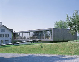 Ein Foto von Ignacio Martinez