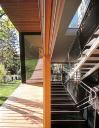 Ein Foto von Margherita Spiluttini