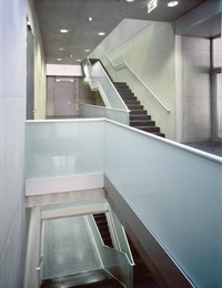 Ein Foto von Margherita Spiluttini