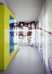 Ein Foto von Rupert Steiner