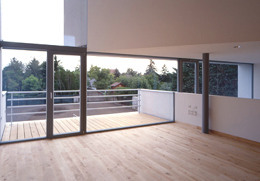 Ein Foto von Rupert Steiner