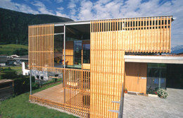 Ein Foto von Stefan Schmid