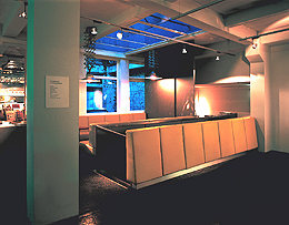 Ein Foto von Margherita Spiluttini