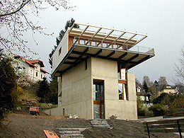 Ein Foto von Philip Lutz