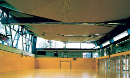 Ein Foto von Paul Ott