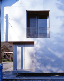 Ein Foto von Ignacio Martinez