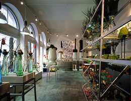 Ein Foto von Margherita Spiluttini