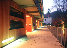 Ein Foto von INNOCAD