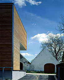 Ein Foto von Angelo Kaunat